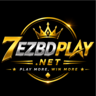 7ezbdplaynet