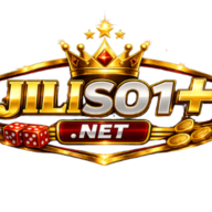jiliso1net