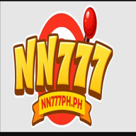 nn777nn777org