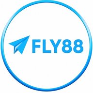 fly888ycom