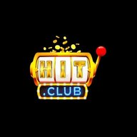 Hitclublegal3