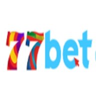 77betindiascom