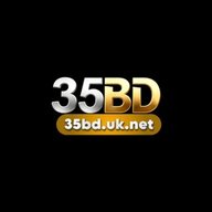 35bduknet