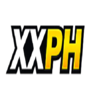 xxphxxphorg