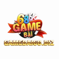 gamebai68biz3