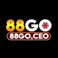 88goceov1