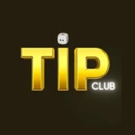 tipclub5orgvn