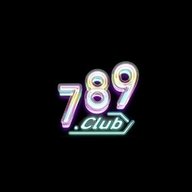 789clubzbaby