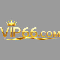 Vip66training