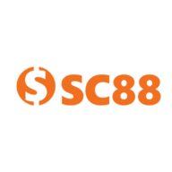sc88enet2