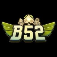 b52club9cocom