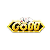 go88hasia