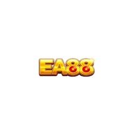 ea88vnnet