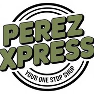 perezxpress