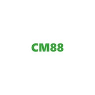cmtamtamseocom