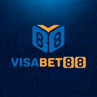 VISABET88