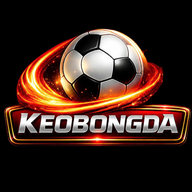 Keobongdacoim1