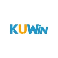kuwin1feedback