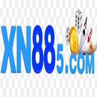 xn885com