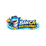 Gamebancadoithuongorg