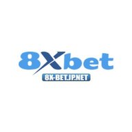 8Xbetjpnet