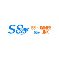 s8gamesink1