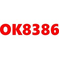 ok8386supply4