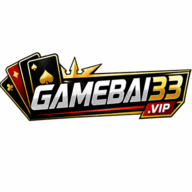 gamebai33vip1