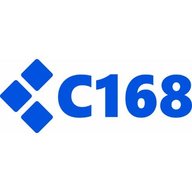 c168shop4