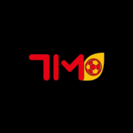 7mapp