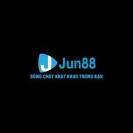 jun88info3