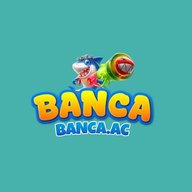 Bancaac1