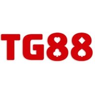 tg88buzz1