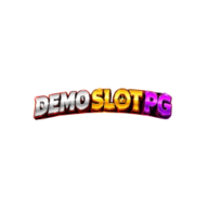 demoslotmom