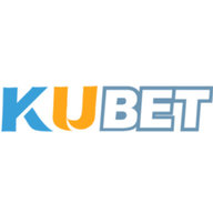 kubet88vision