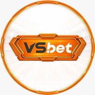 vsbetactor