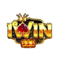 iwinbuild1