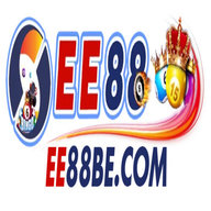 ee88becom1