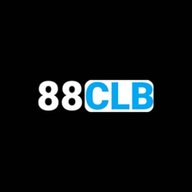 88clbrankcom