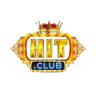hitclubxrun