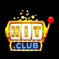 hitclubvnco2