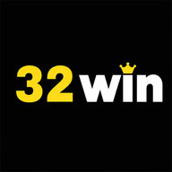 32winzorg2