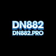 dn882pro1