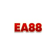ea88hot1