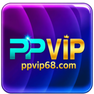 ppvip