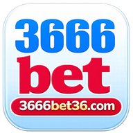 3666bet36