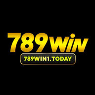 789win1today1