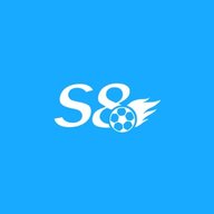 s8sbuzz