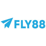 fly88select3