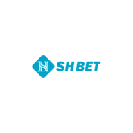 Bshbetcom